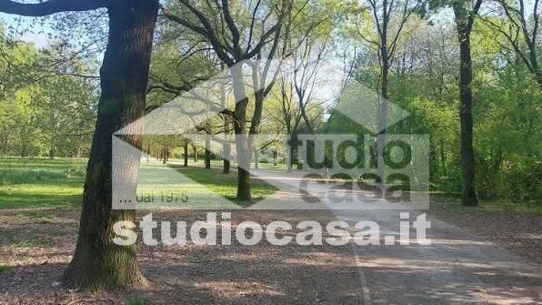 Appartamento in vendita a Opera