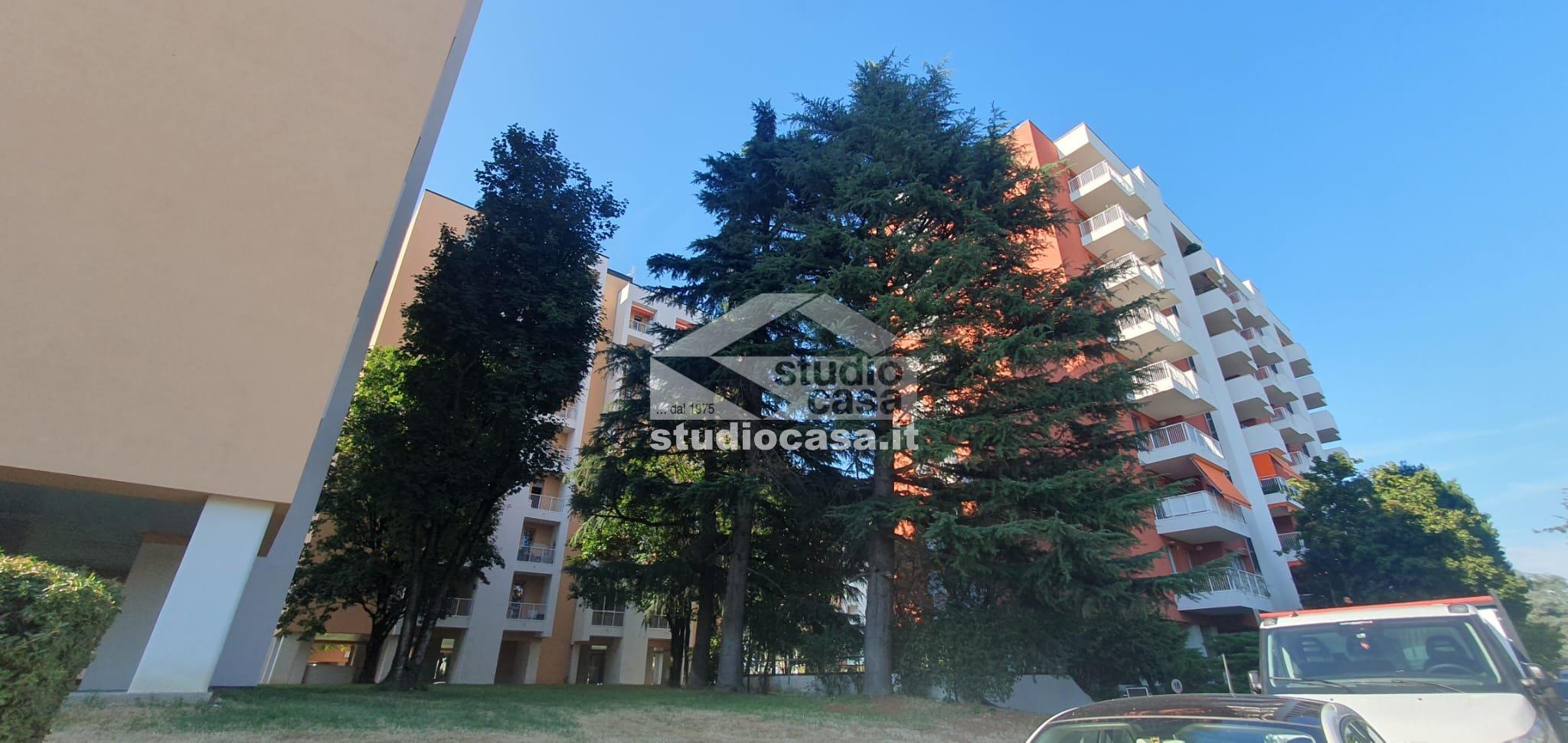 Appartamento in vendita a Opera