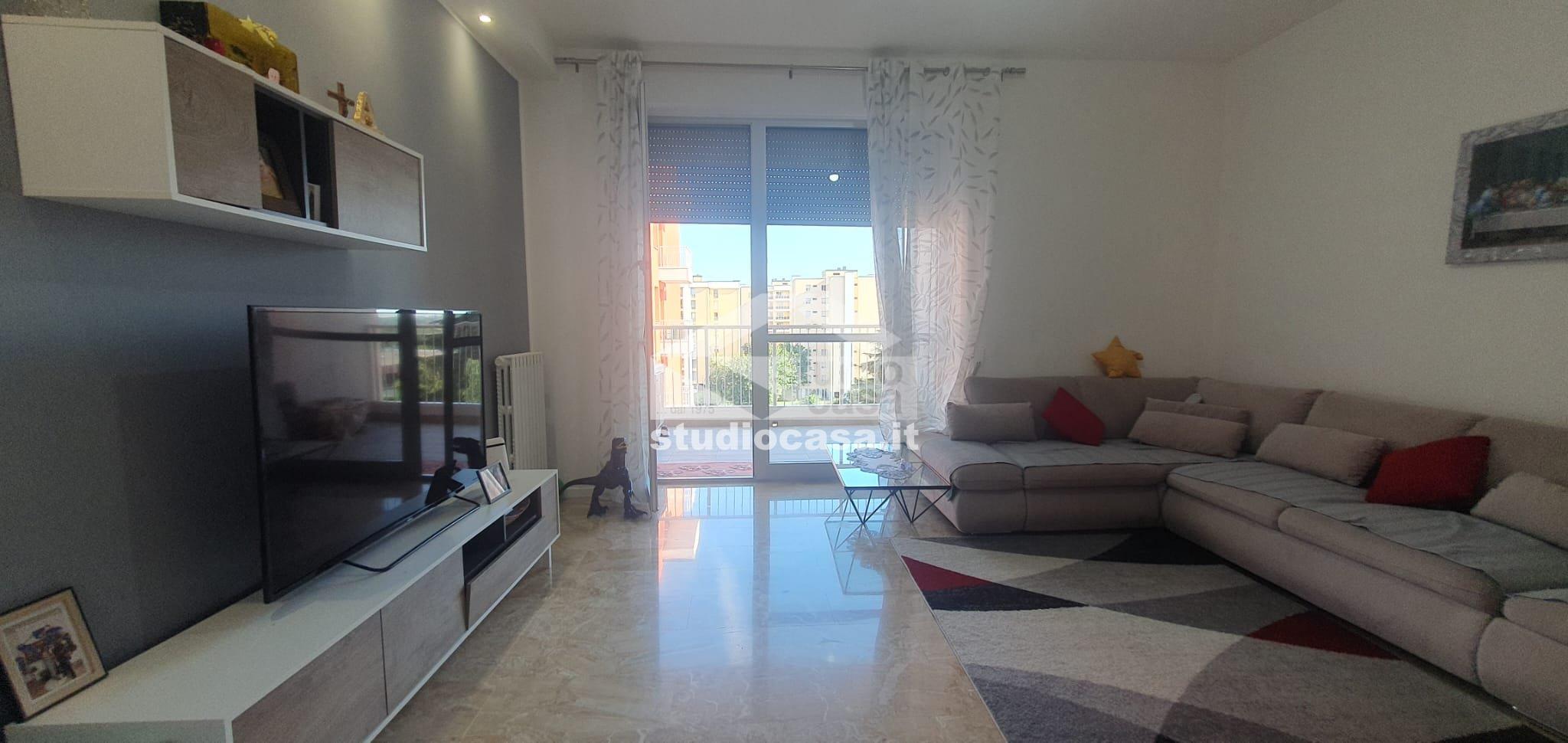 Appartamento in vendita a Opera