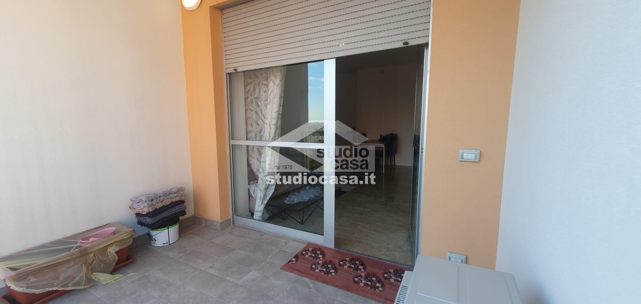 Appartamento in vendita a Opera