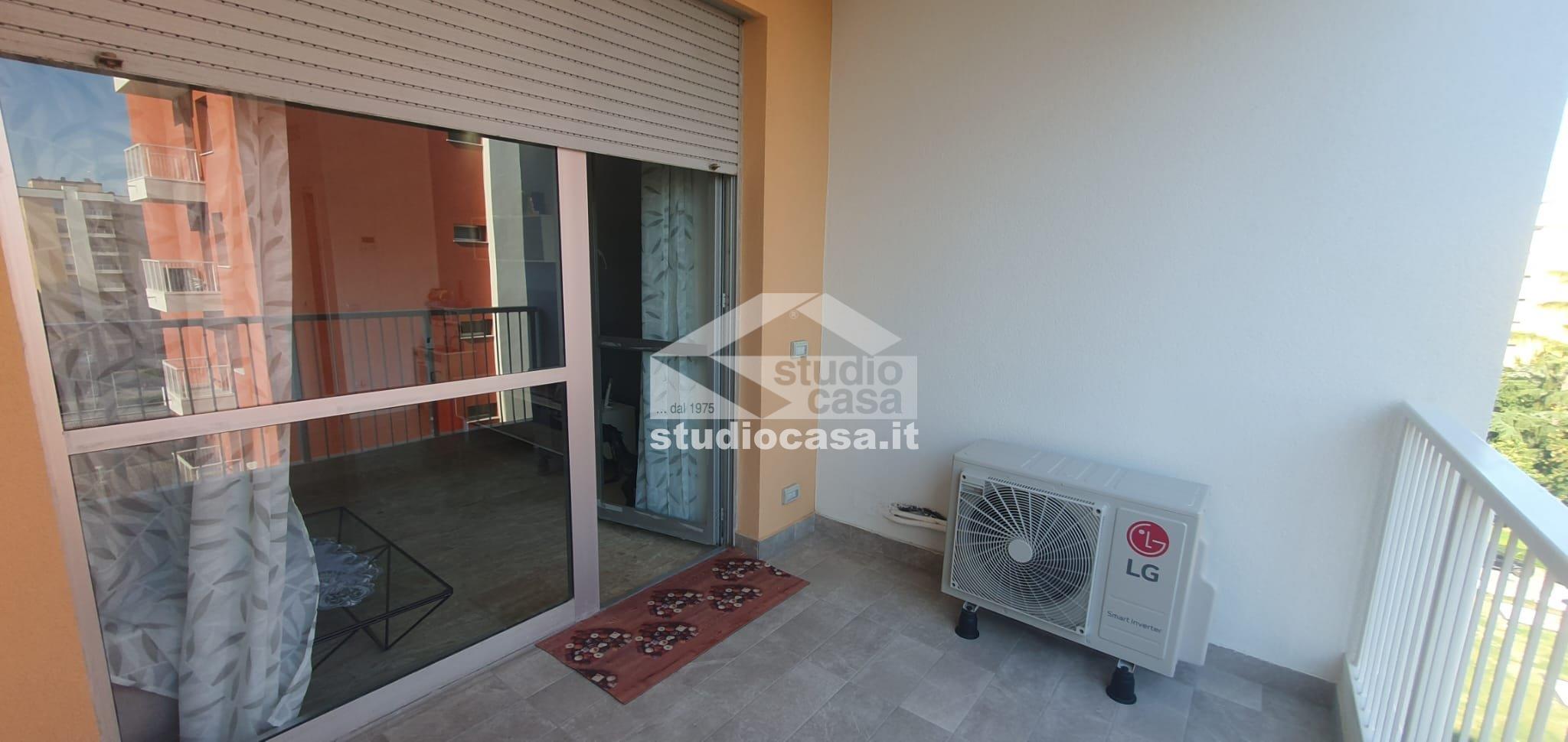 Appartamento in vendita a Opera