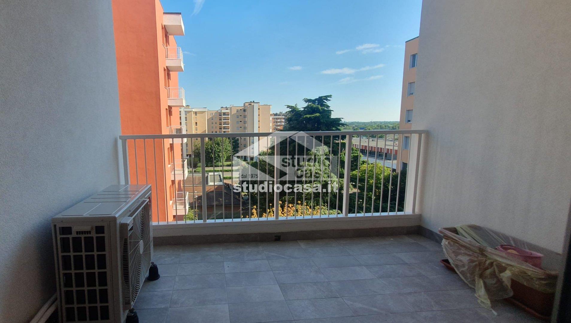 Appartamento in vendita a Opera