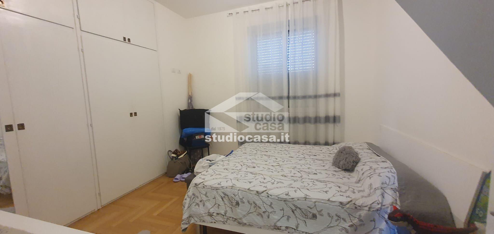 Appartamento in vendita a Opera