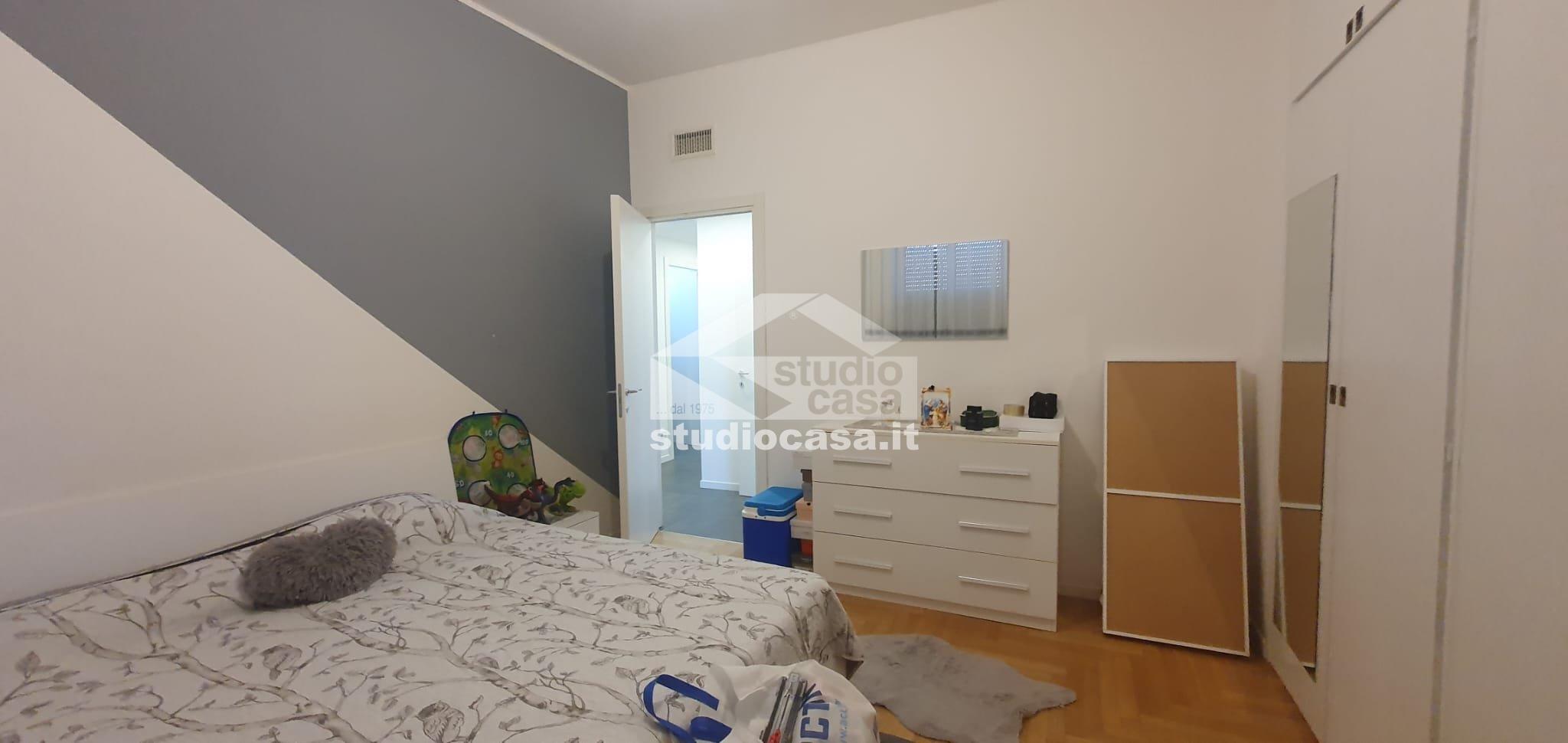 Appartamento in vendita a Opera