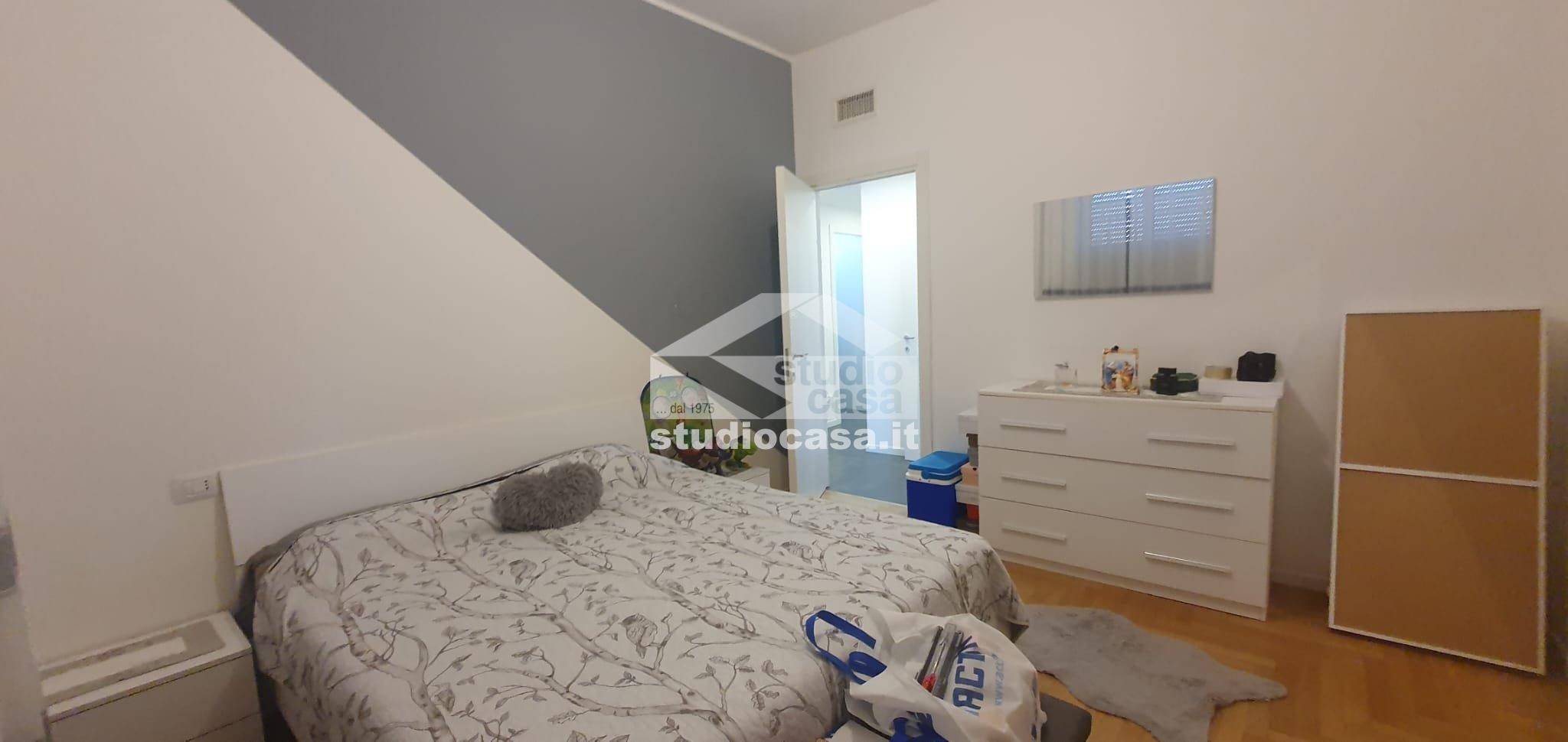 Appartamento in vendita a Opera