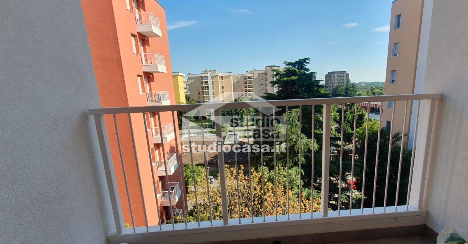 Appartamento in vendita a Opera