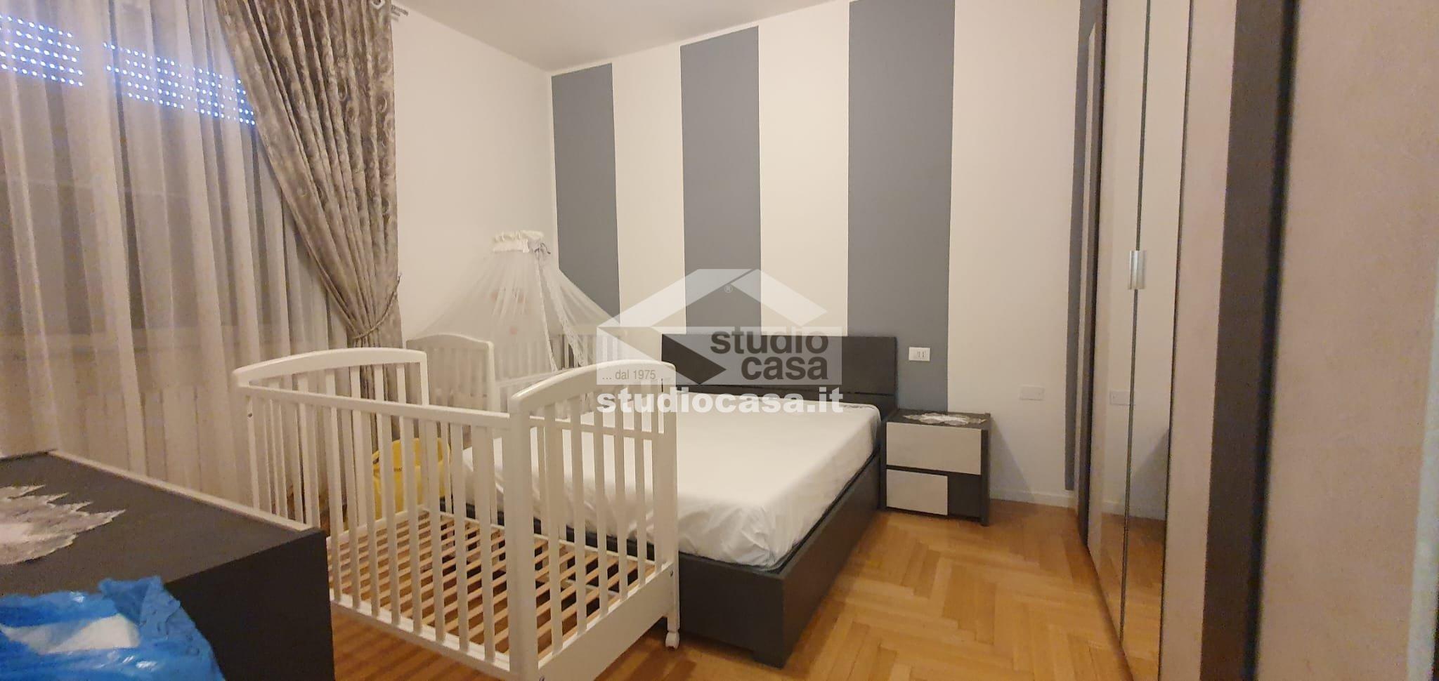 Appartamento in vendita a Opera