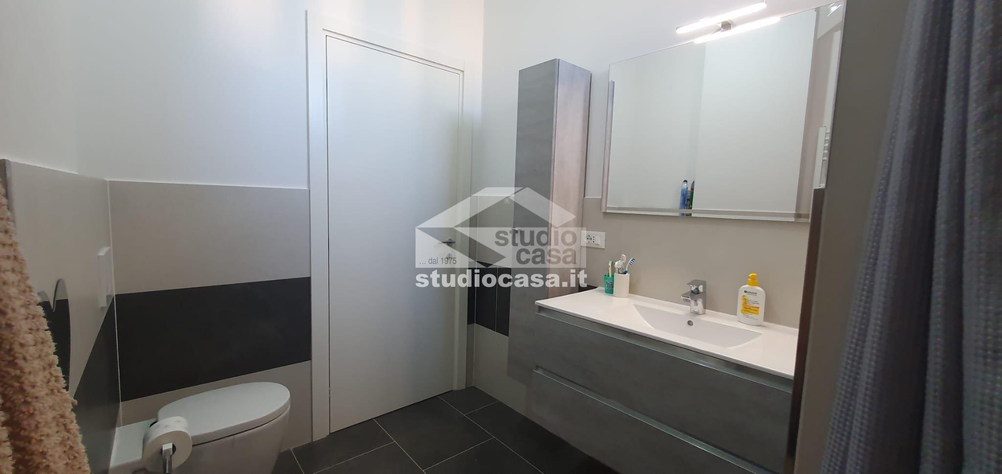 Appartamento in vendita a Opera