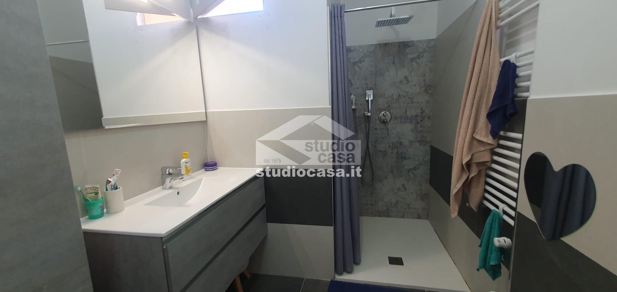 Appartamento in vendita a Opera