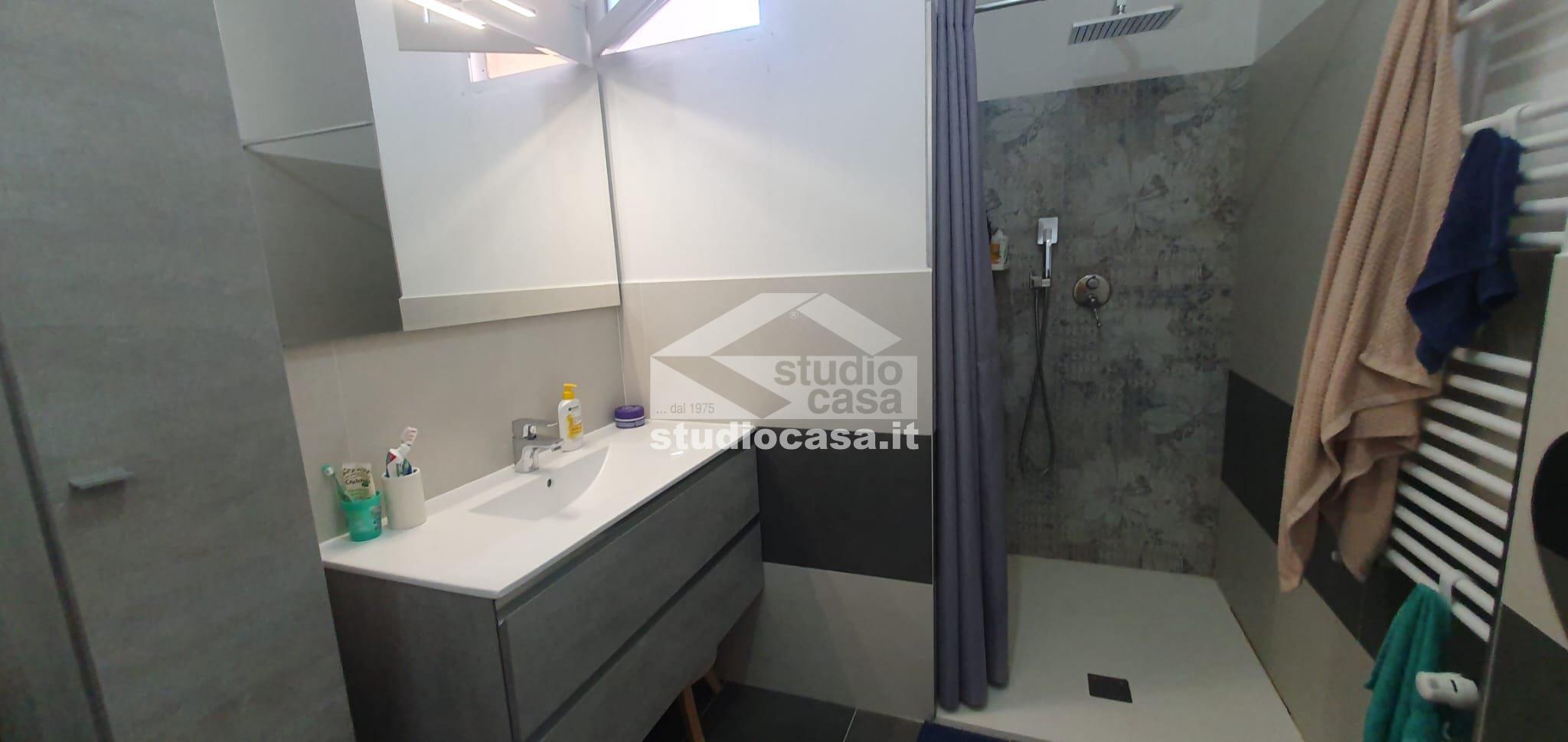 Appartamento in vendita a Opera