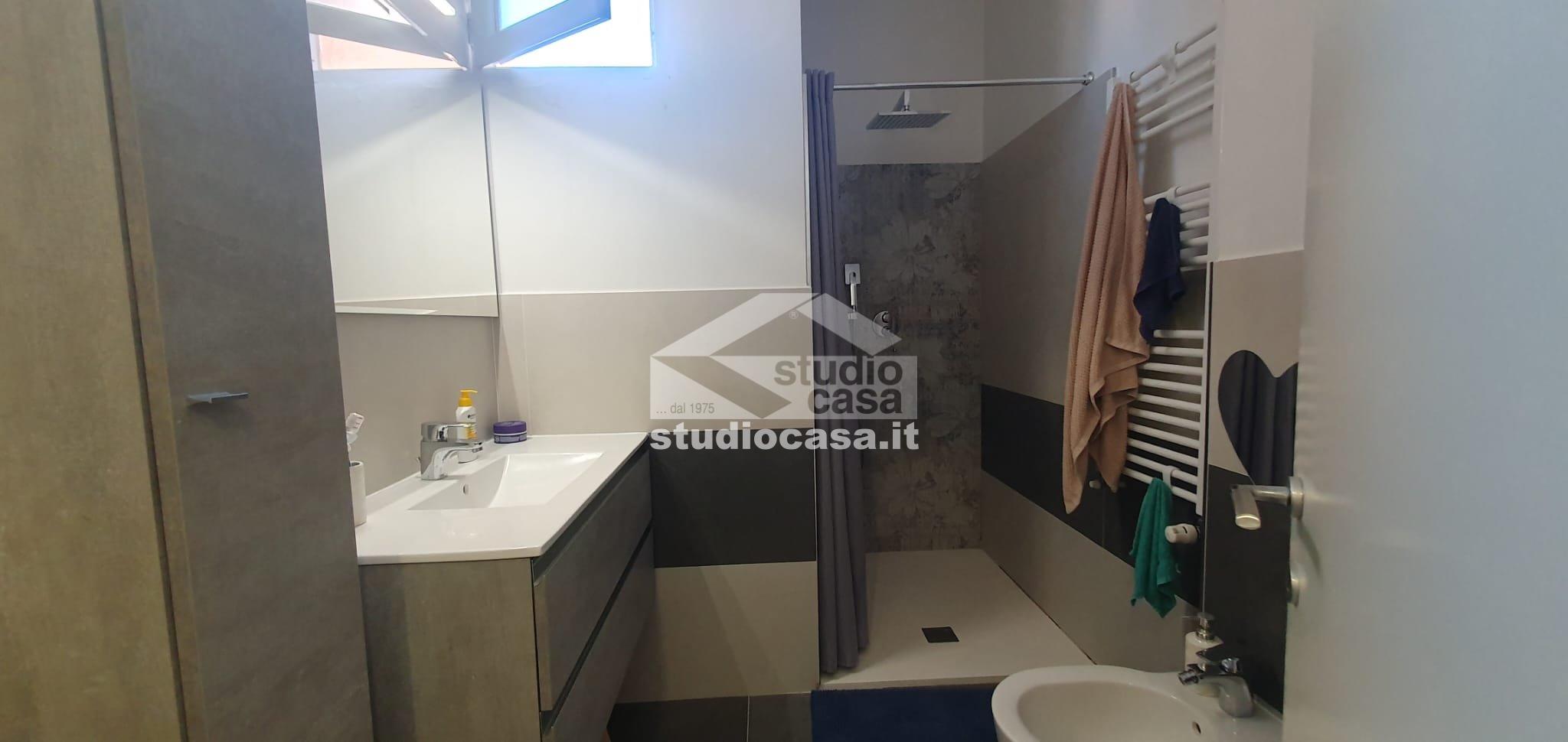 Appartamento in vendita a Opera