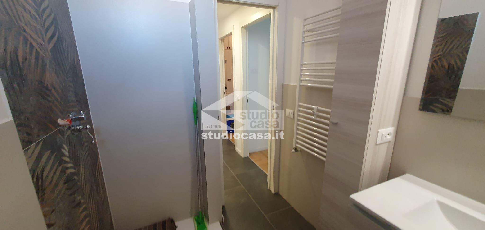 Appartamento in vendita a Opera