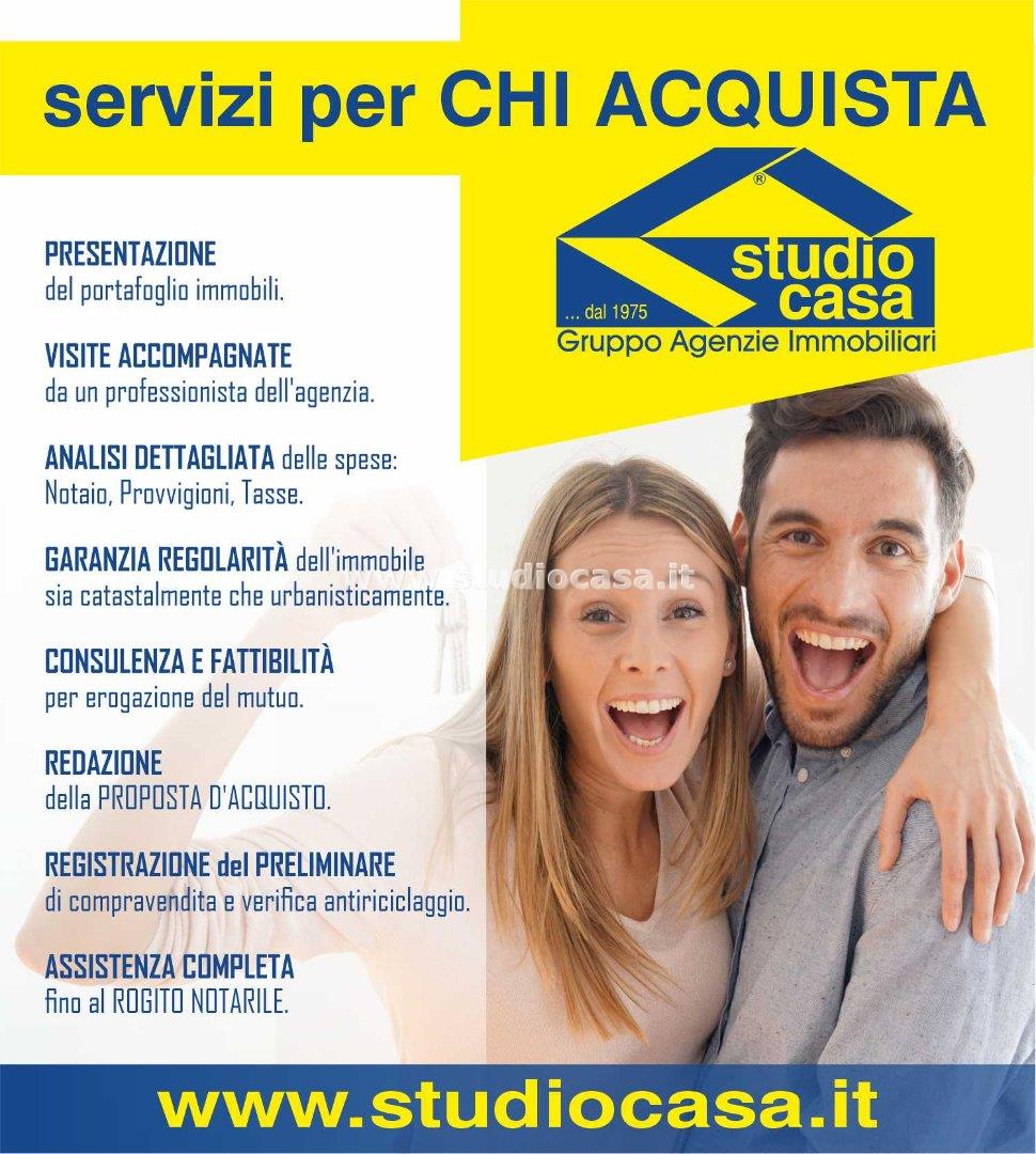Box / Autorimessa in vendita a Opera