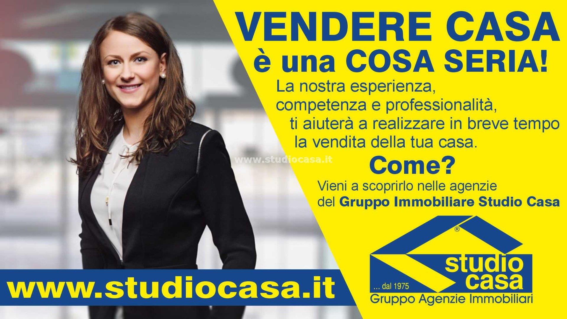 Box / Autorimessa in vendita a Opera