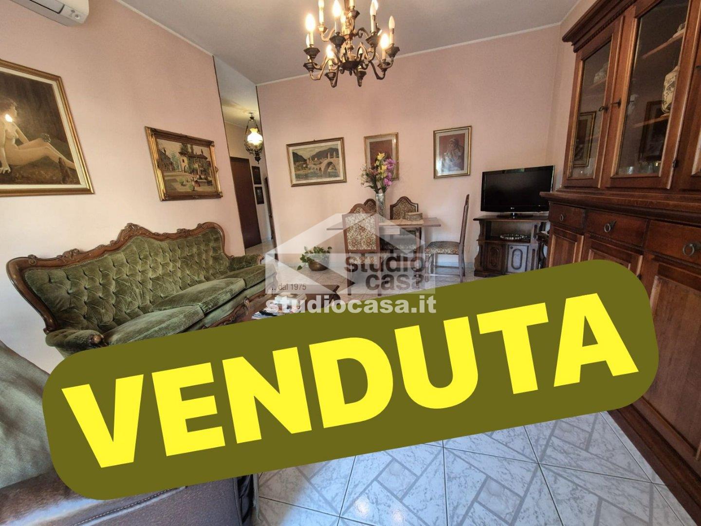 Appartamento in vendita a Opera