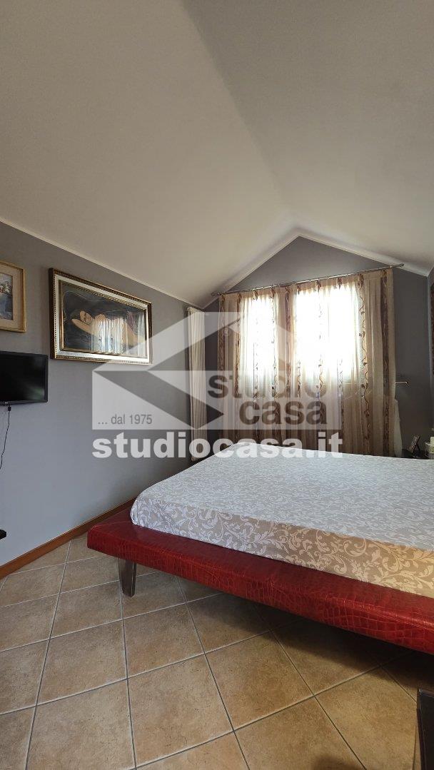 Appartamento in vendita a Opera