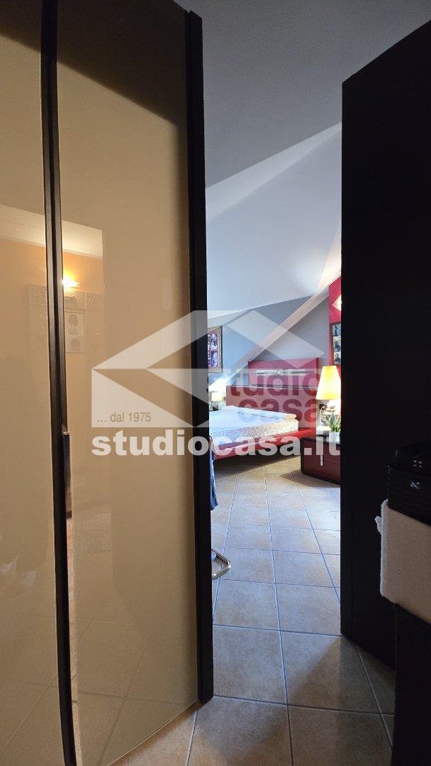 Appartamento in vendita a Opera