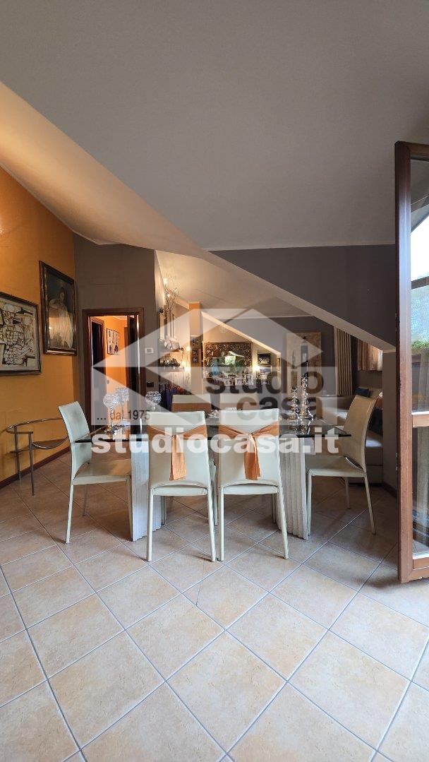 Appartamento in vendita a Opera