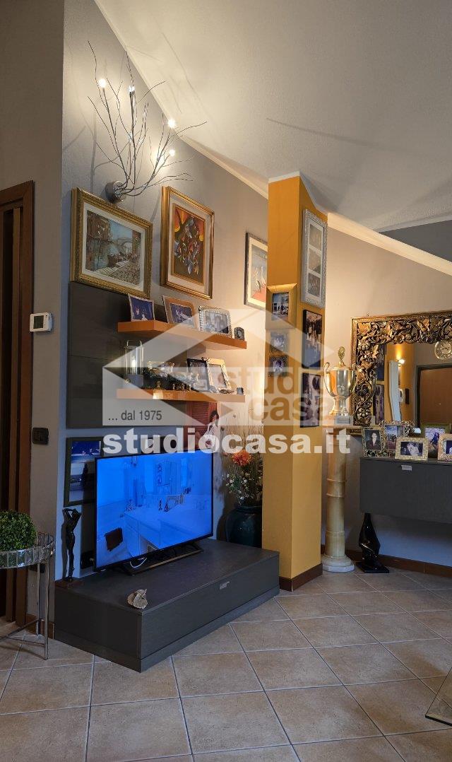 Appartamento in vendita a Opera