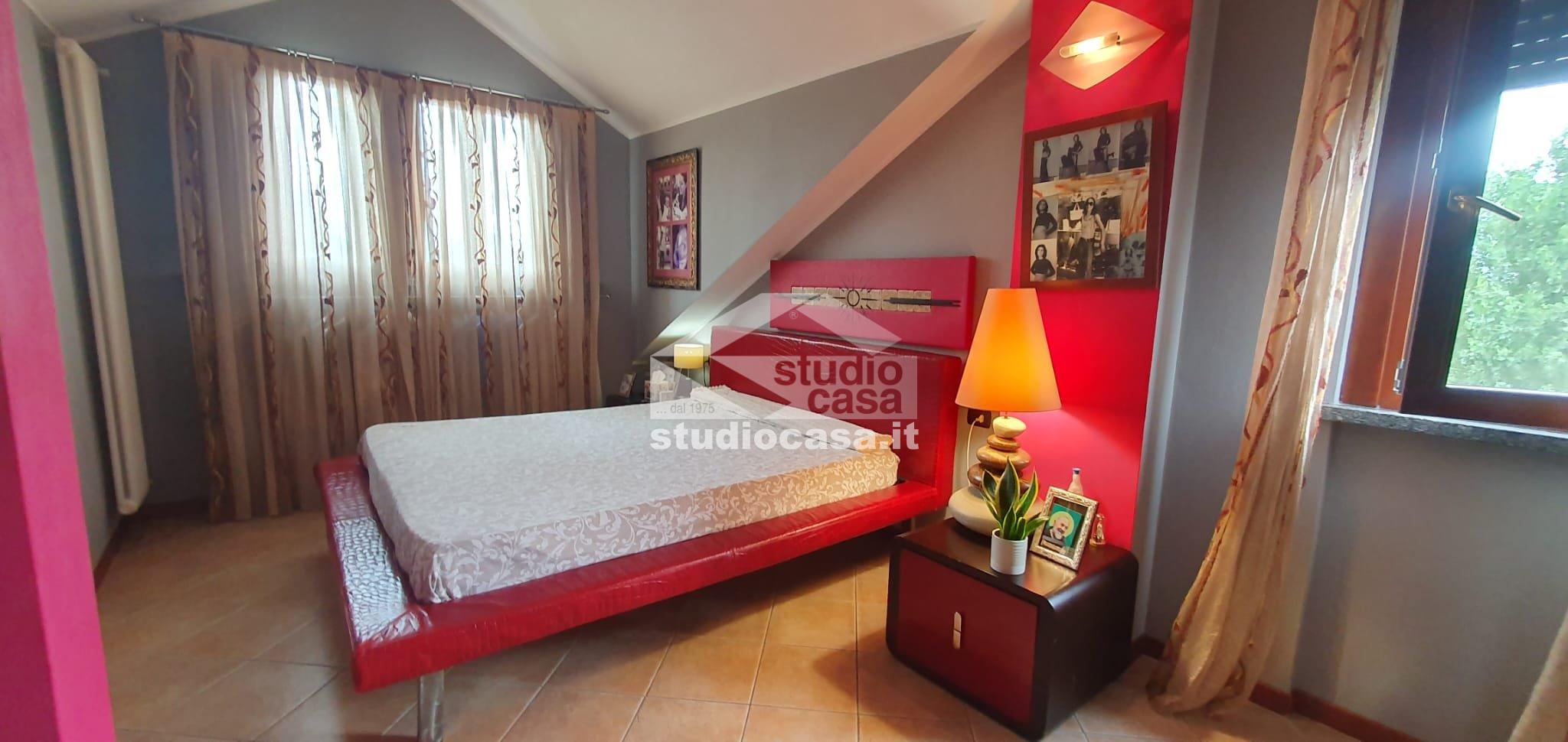 Appartamento in vendita a Opera