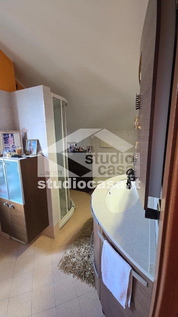 Appartamento in vendita a Opera