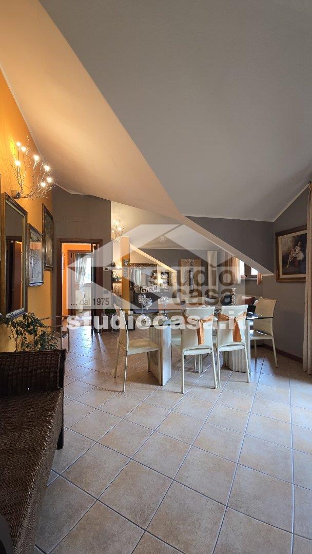 Appartamento in vendita a Opera