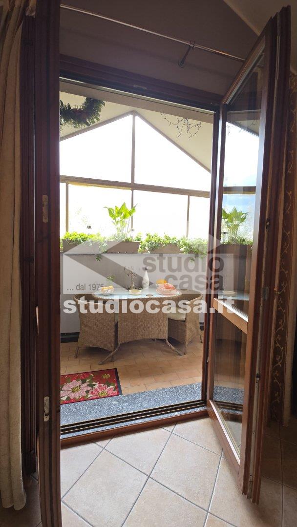 Appartamento in vendita a Opera