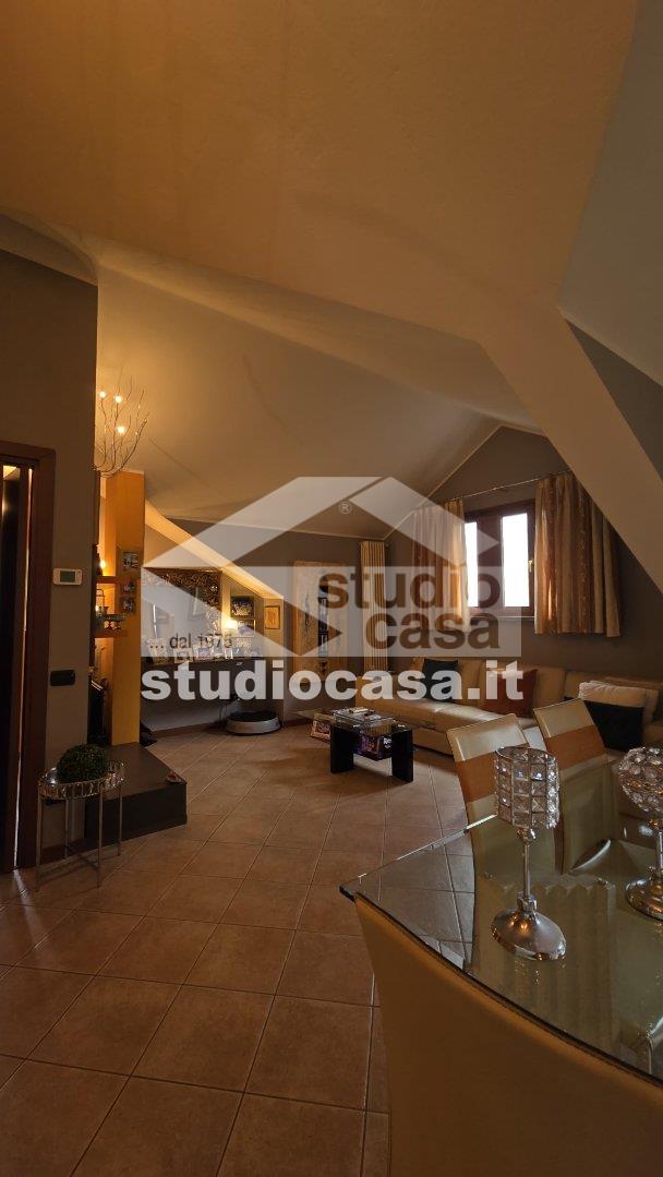 Appartamento in vendita a Opera