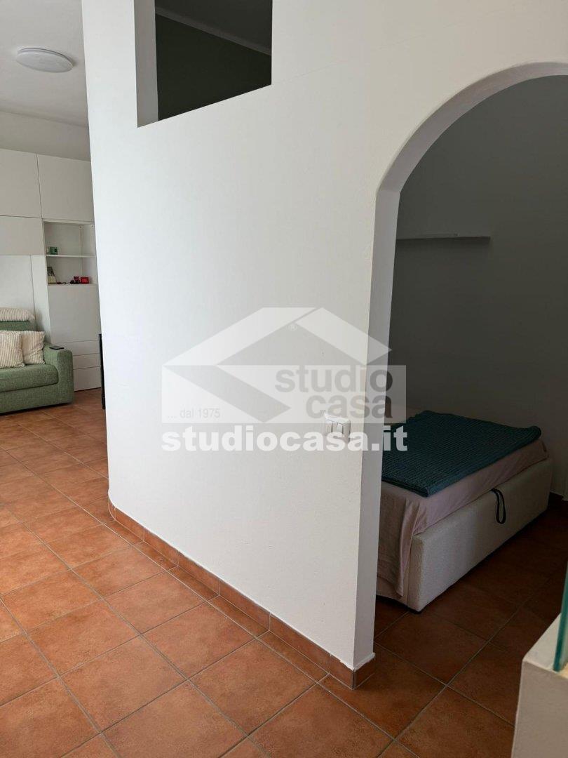 Appartamento in vendita a Opera