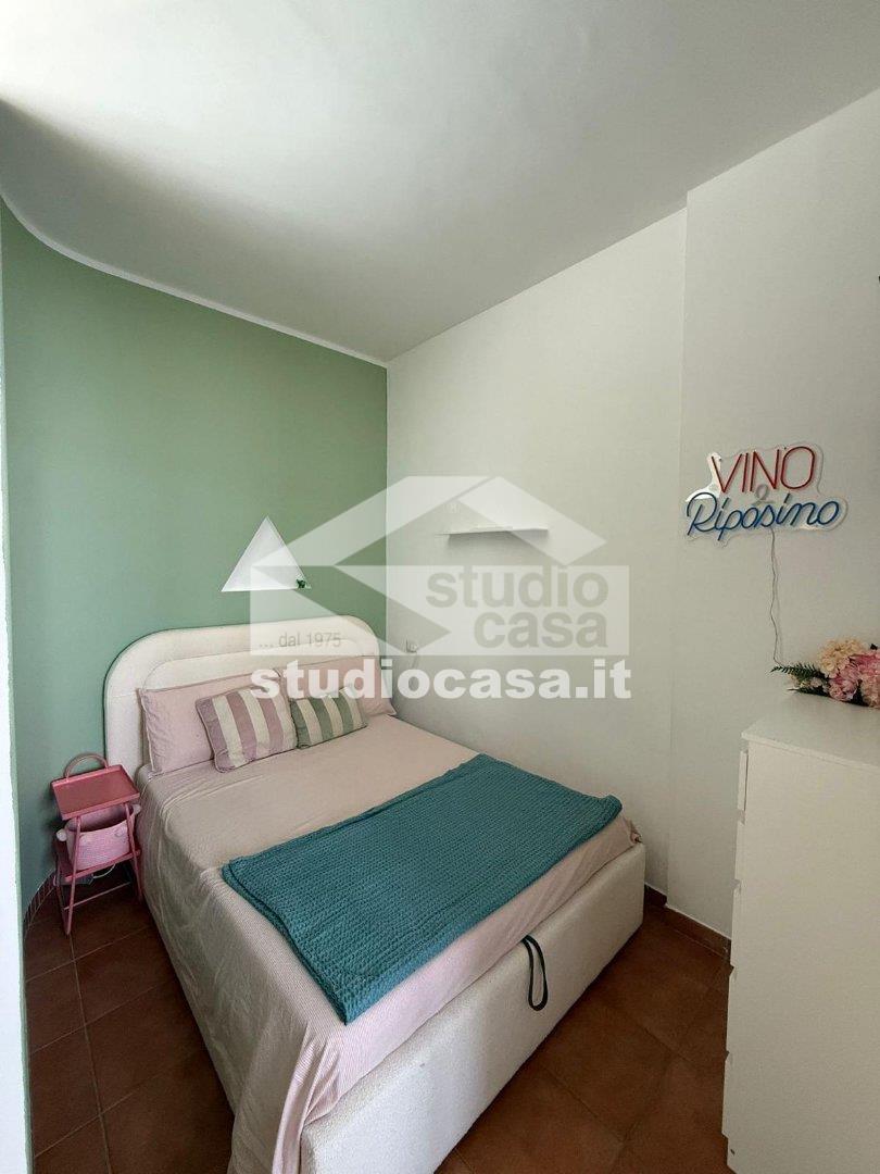 Appartamento in vendita a Opera