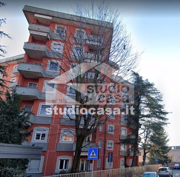 Appartamento in vendita a Opera