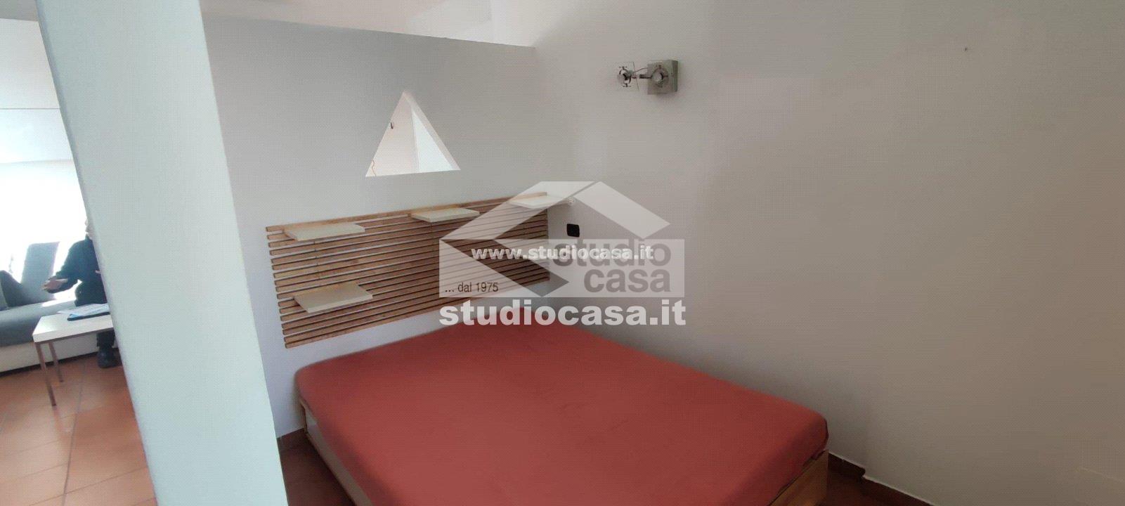 Appartamento in vendita a Opera