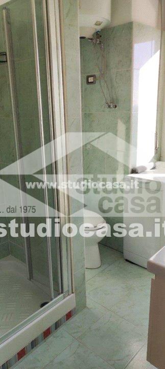 Appartamento in vendita a Opera