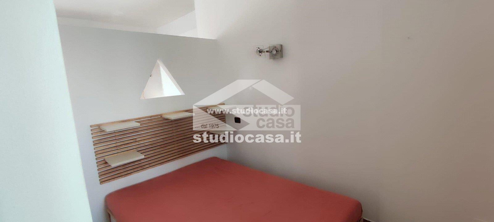 Appartamento in vendita a Opera