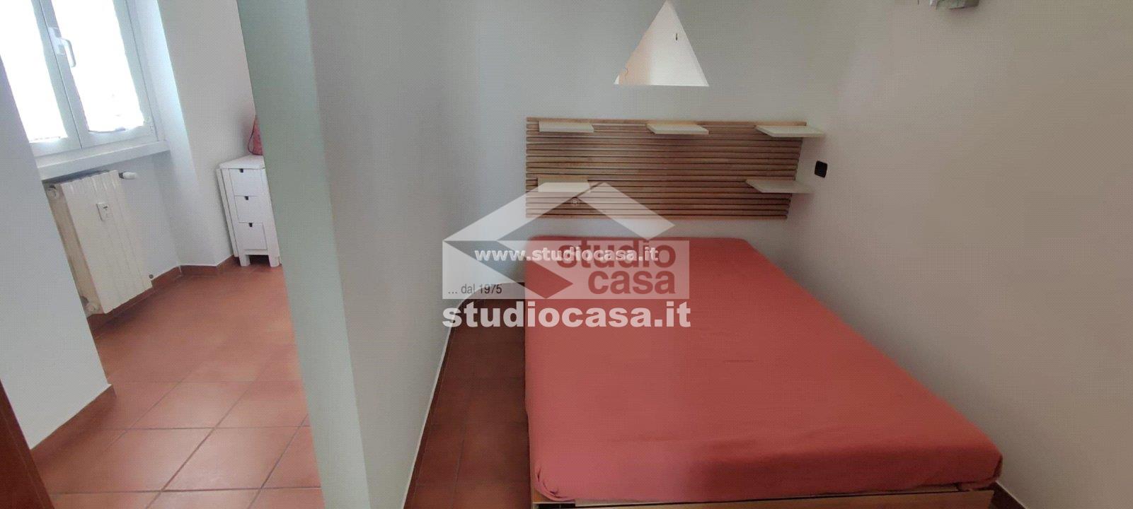 Appartamento in vendita a Opera