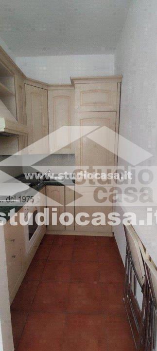Appartamento in vendita a Opera