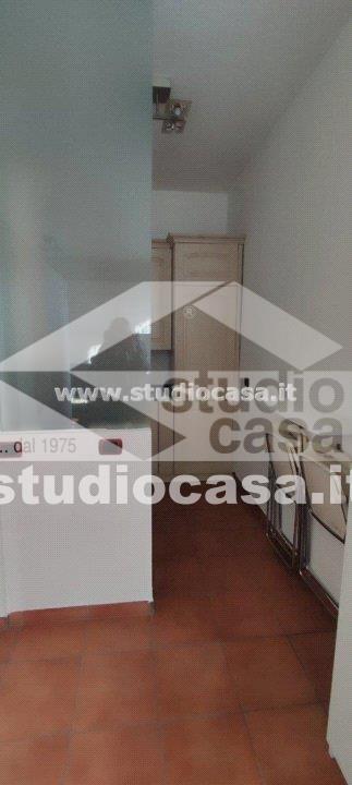Appartamento in vendita a Opera