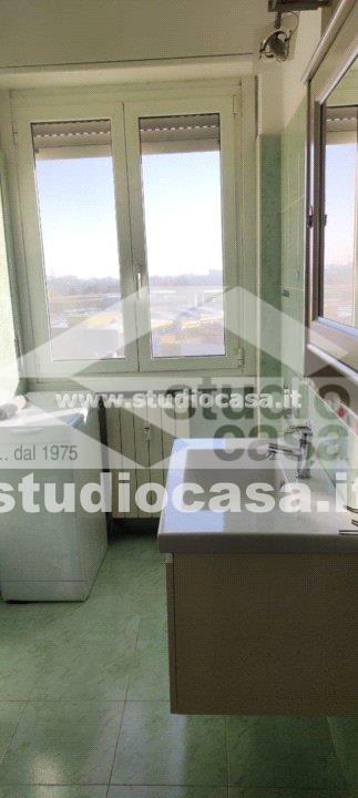 Appartamento in vendita a Opera