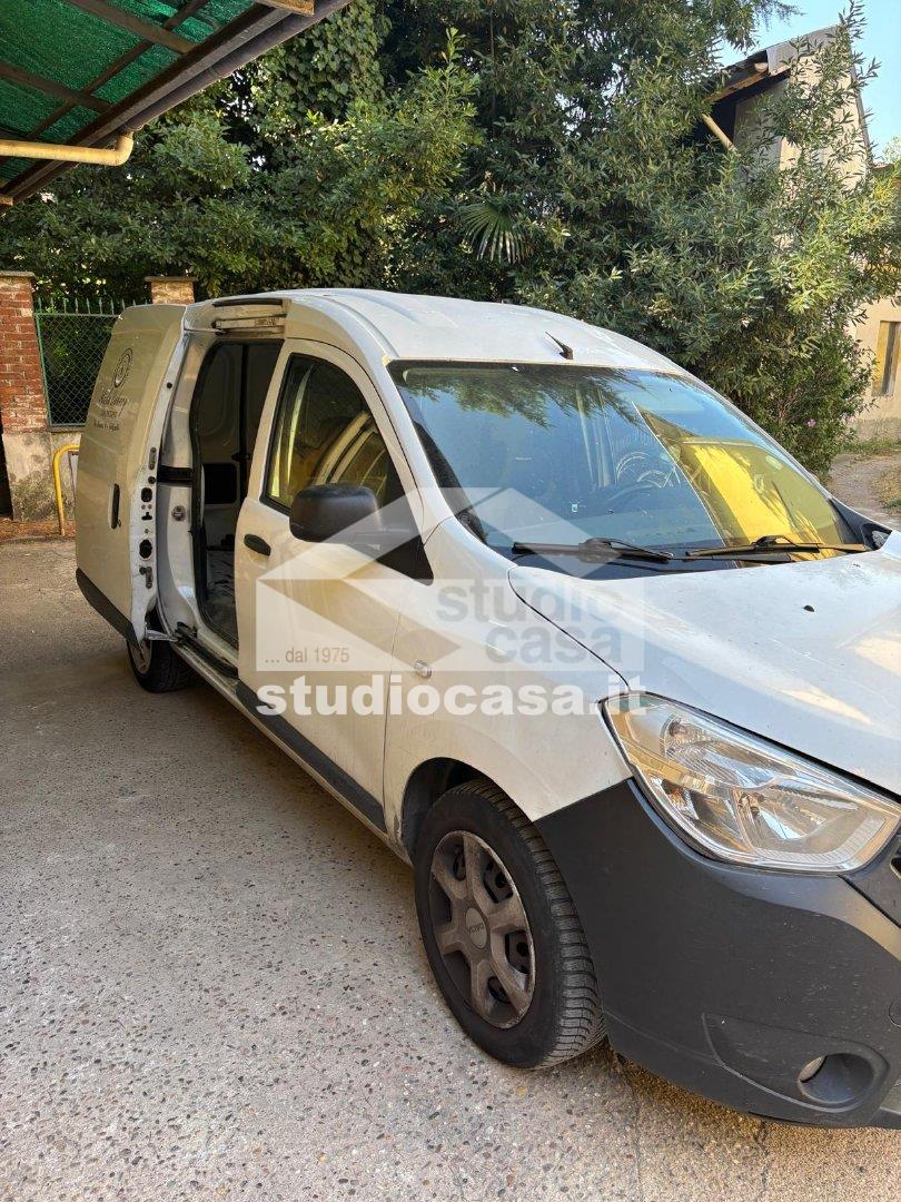 Panificio in vendita a Vidigulfo