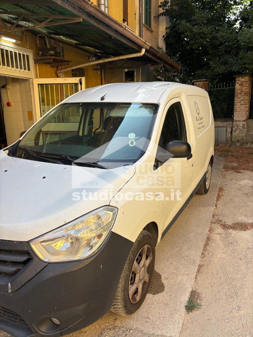 Panificio in vendita a Vidigulfo