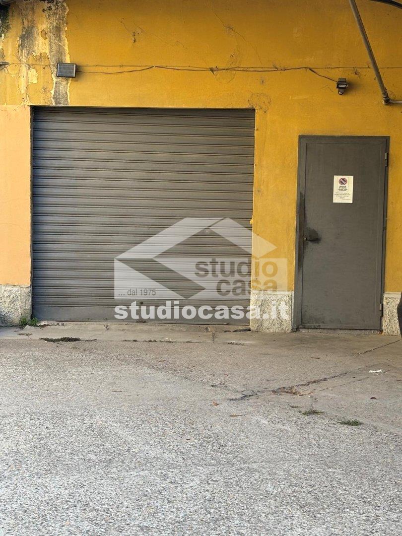 Panificio in vendita a Vidigulfo