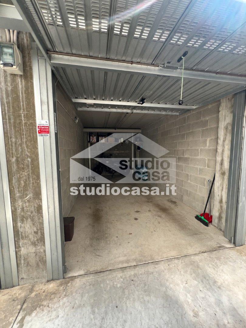 Appartamento in vendita a Rozzano