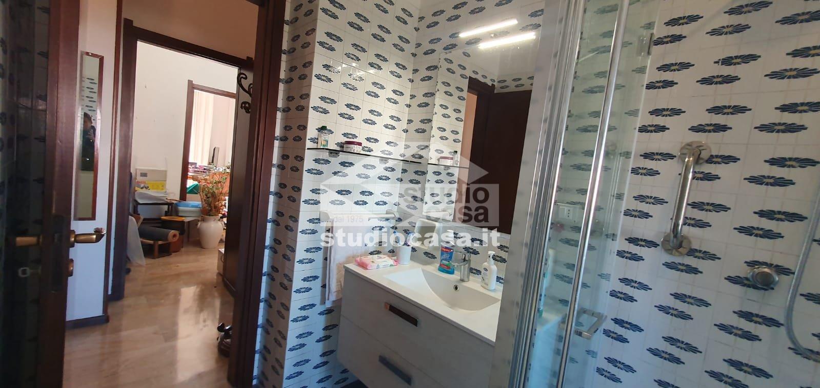 Appartamento in vendita a Opera