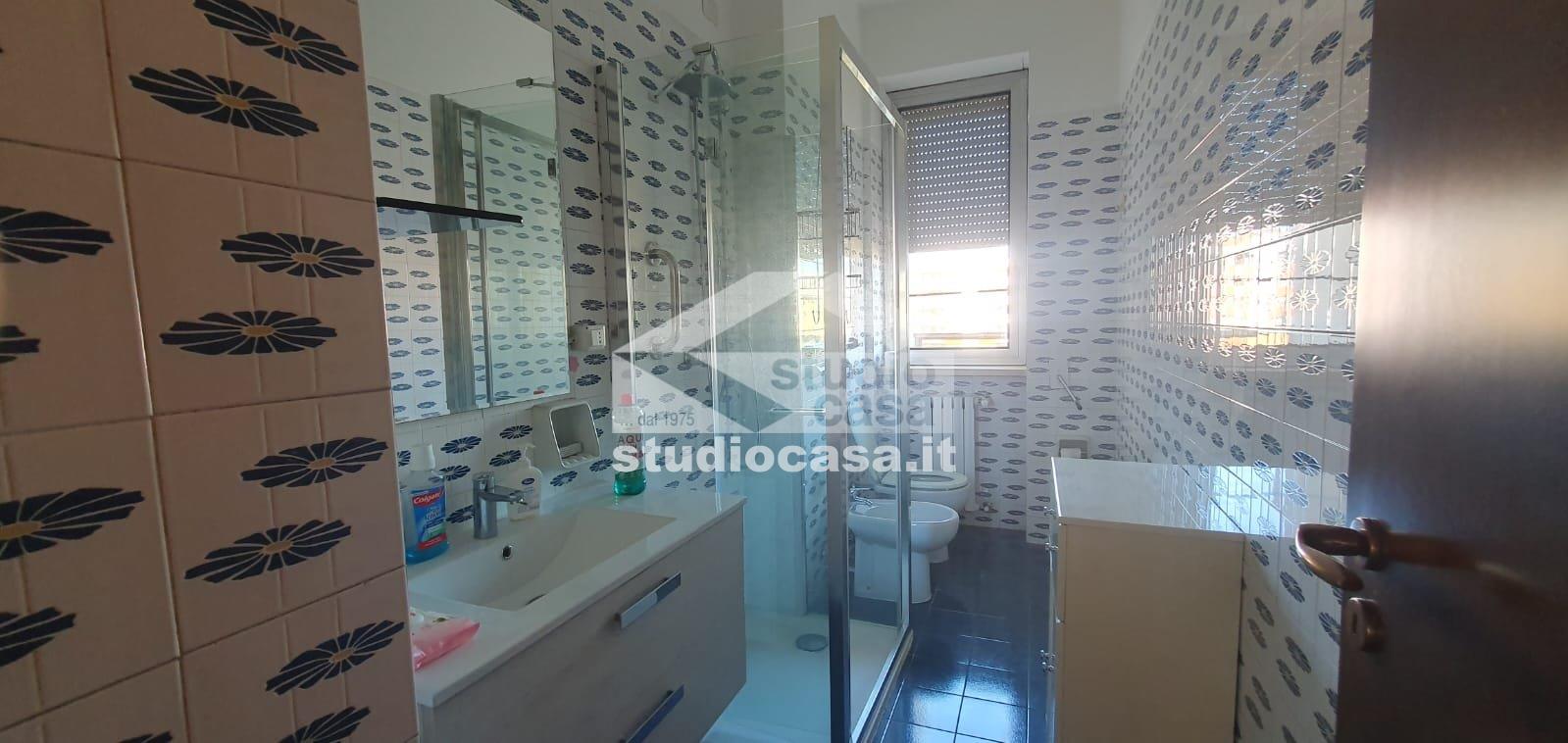 Appartamento in vendita a Opera