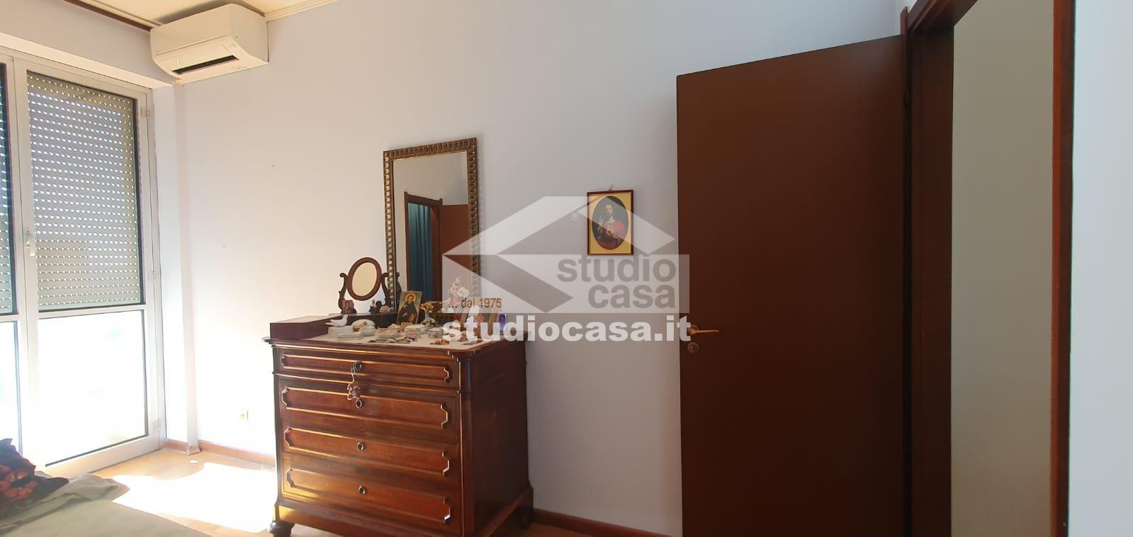 Appartamento in vendita a Opera