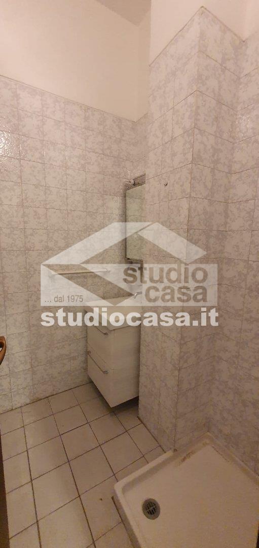 Appartamento in vendita a Opera