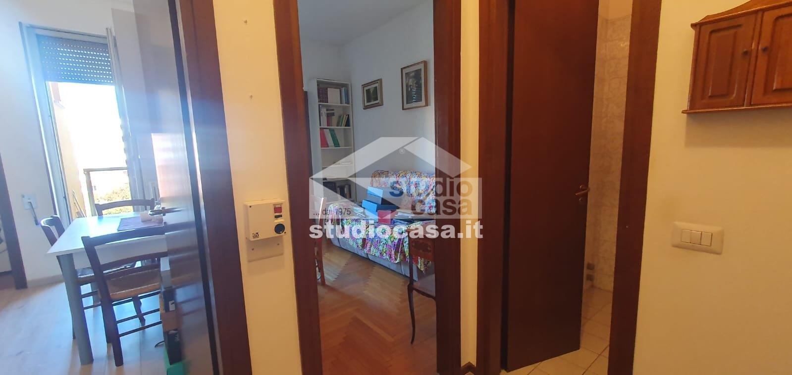 Appartamento in vendita a Opera