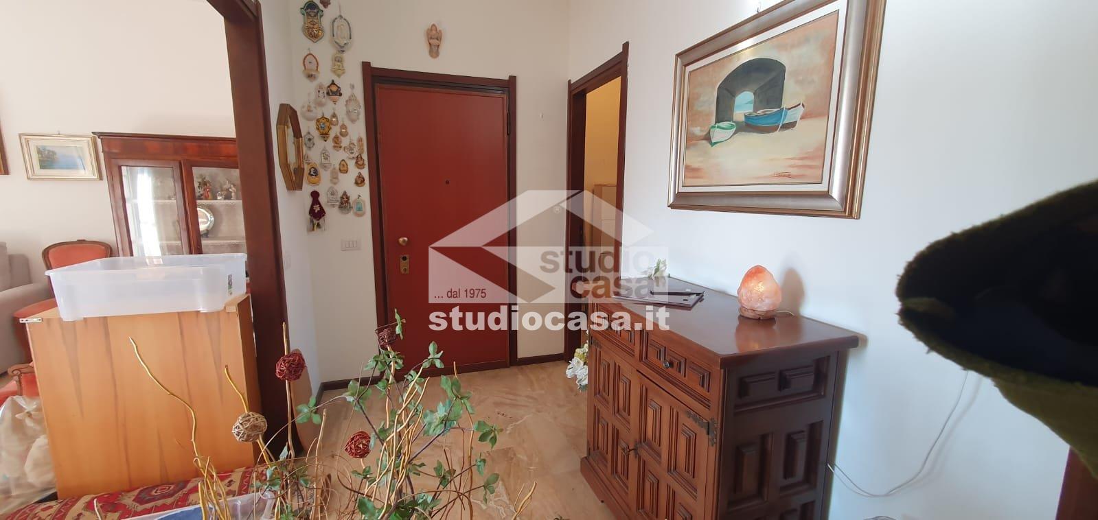 Appartamento in vendita a Opera