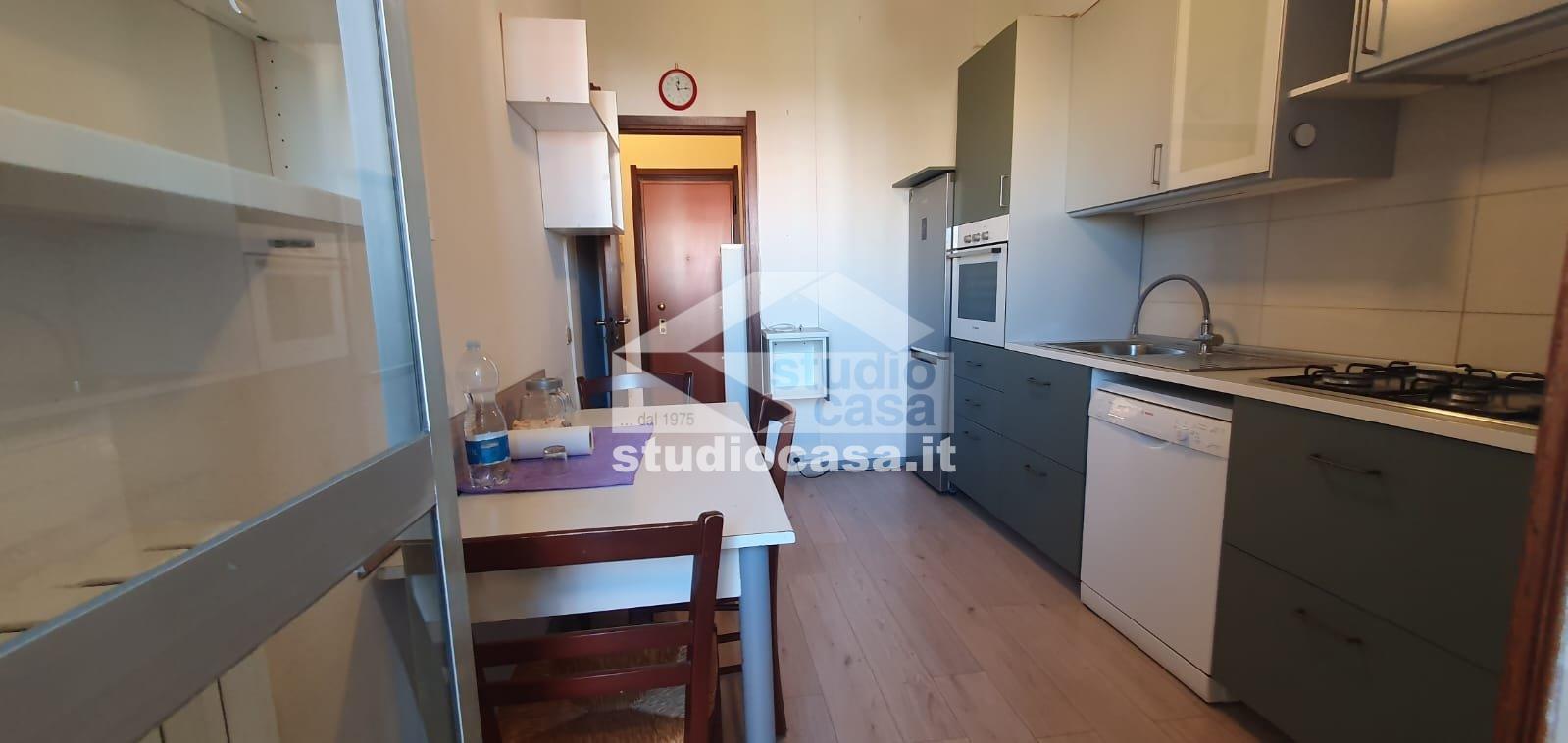 Appartamento in vendita a Opera