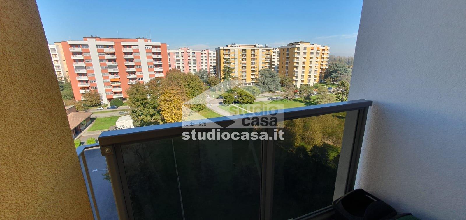 Appartamento in vendita a Opera